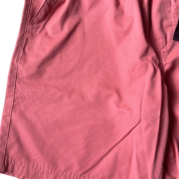 Zara Shorts - Picture 4 of 9